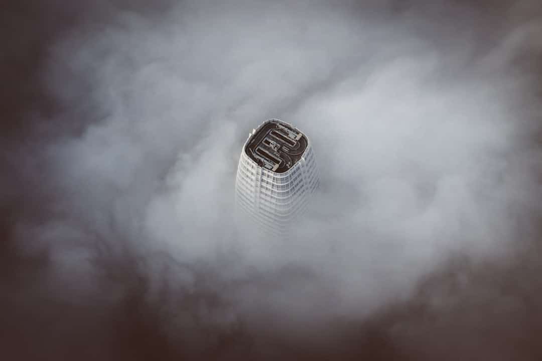 Photo Cloud Hosting