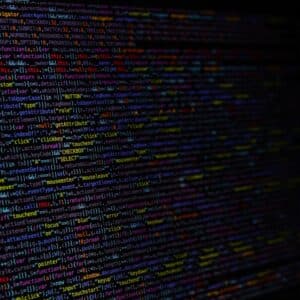 Photo Data Sovereignty