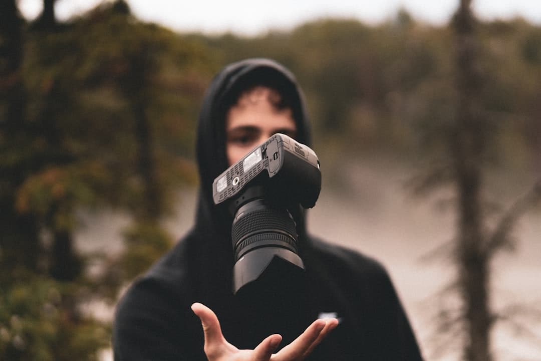 Photo Code Ninjas