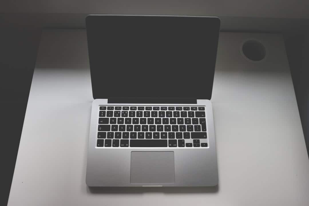Photo Website Hosting Evolution