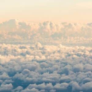 Photo Cloud Hosting Possibilities