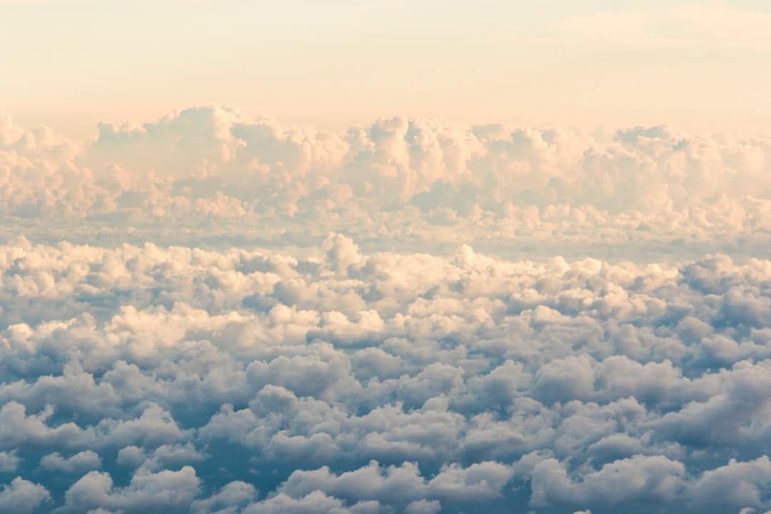 Photo Cloud Hosting Possibilities