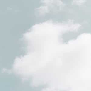 Photo Cloud Hosting