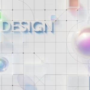 Photo Website Masterpiece