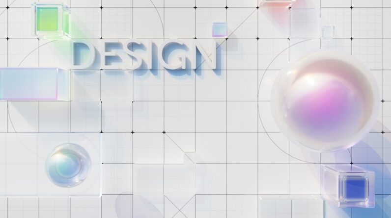 Photo Website Masterpiece