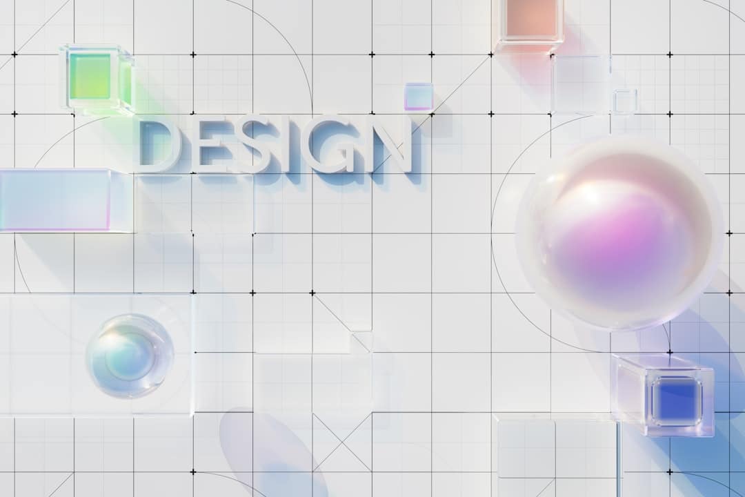 Photo Website Masterpiece