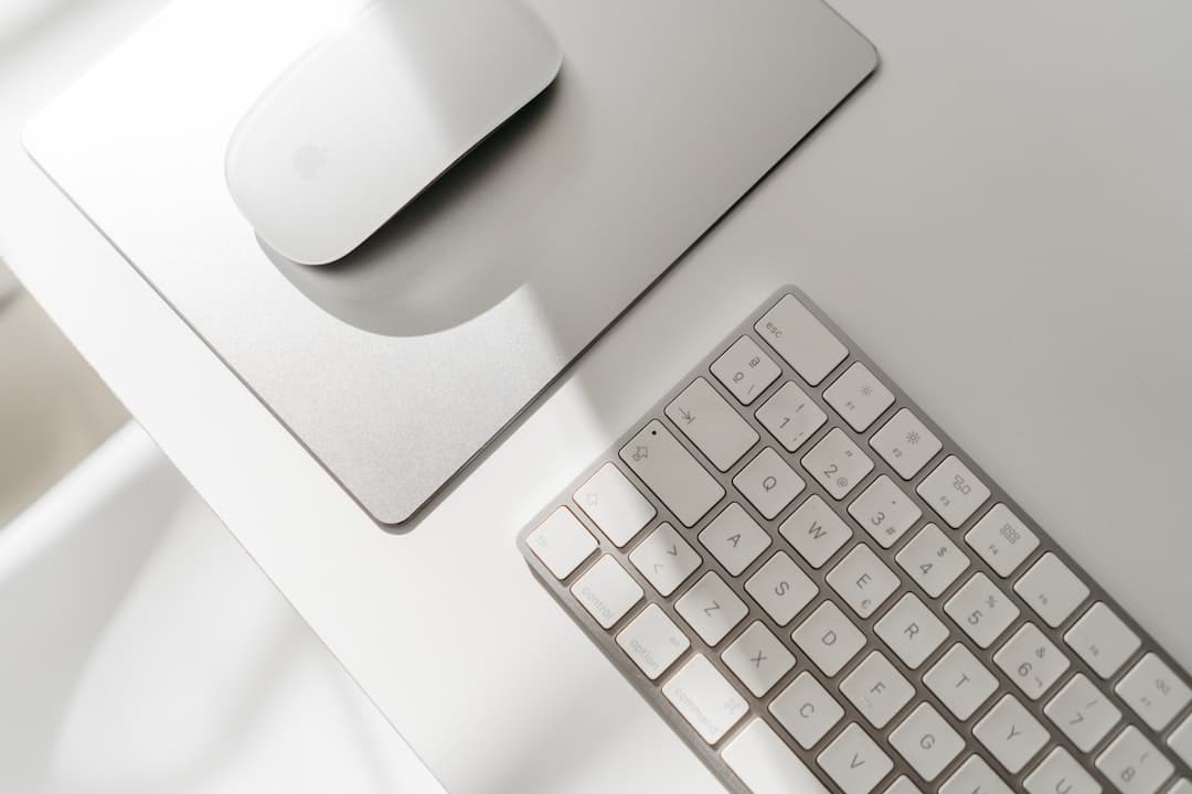 Photo Website Hosting