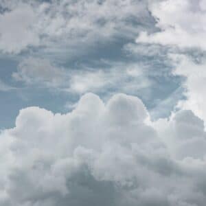 Photo Cloud Hosting Prestige