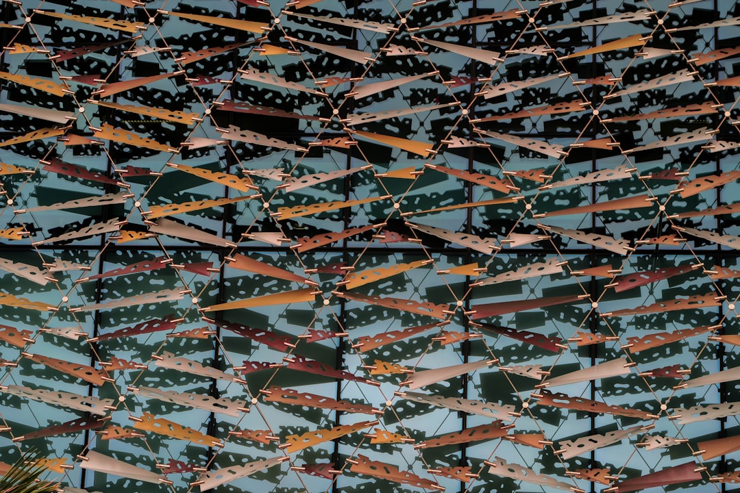 Photo Scalability