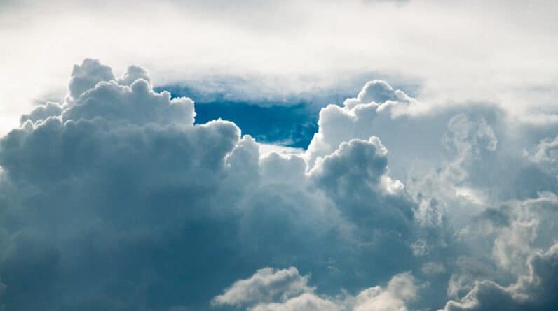 Photo Migrate to Cloud Hosting