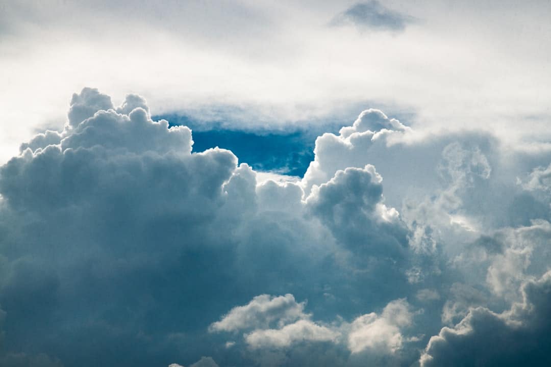 Photo Migrate to Cloud Hosting
