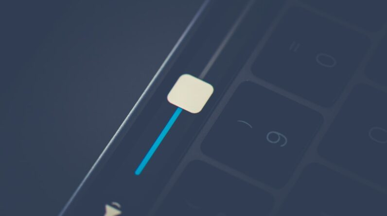 Photo Data Backup