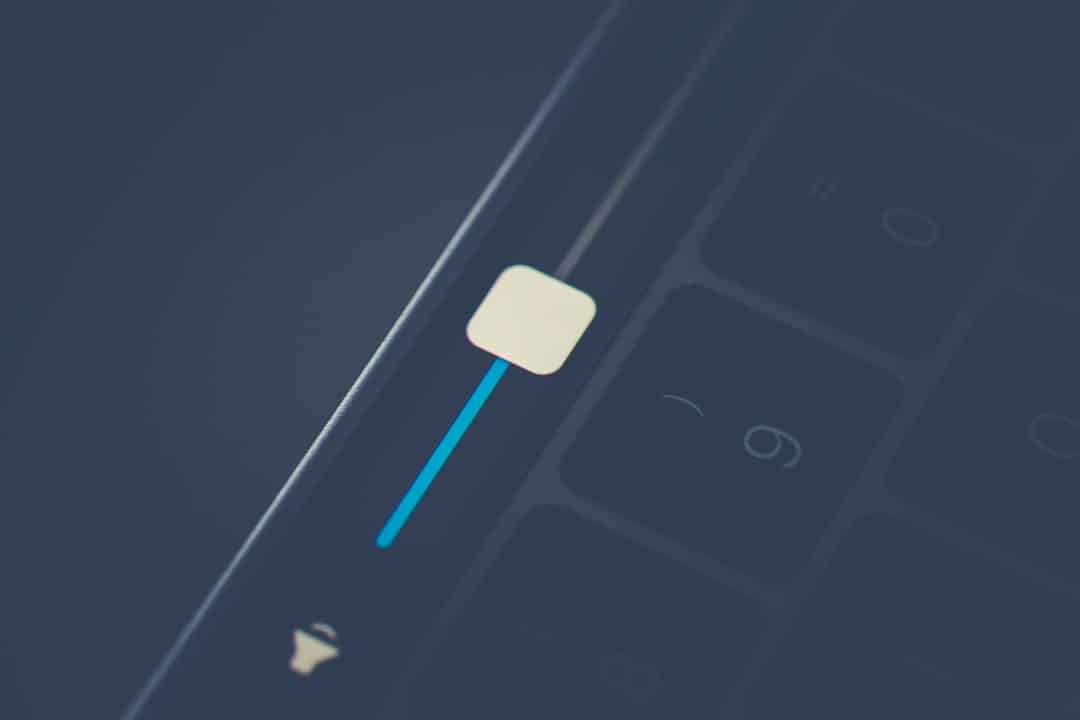 Photo Data Backup