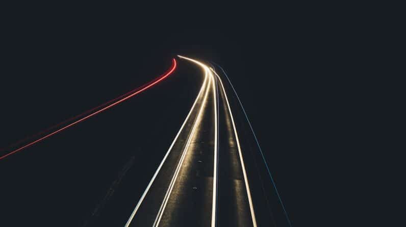 Photo Content Delivery Networks