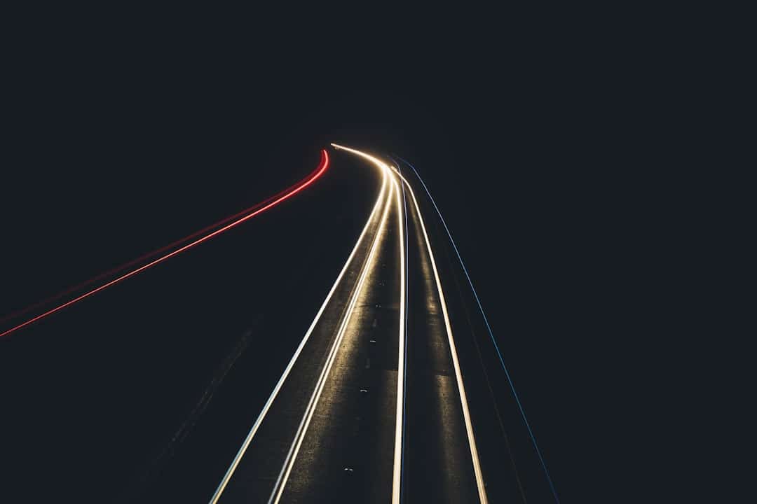 Photo Content Delivery Networks