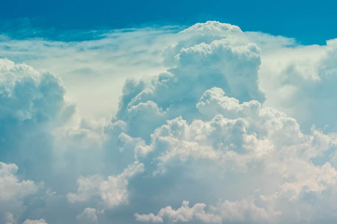 Photo Cloud Hosting Provider