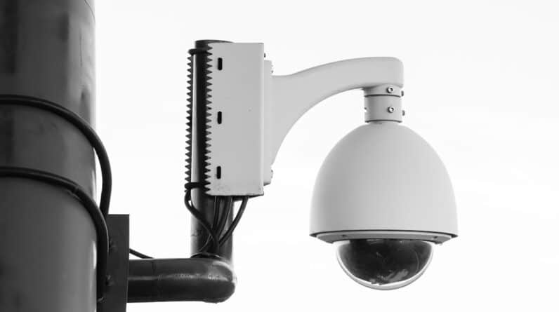 Photo Security