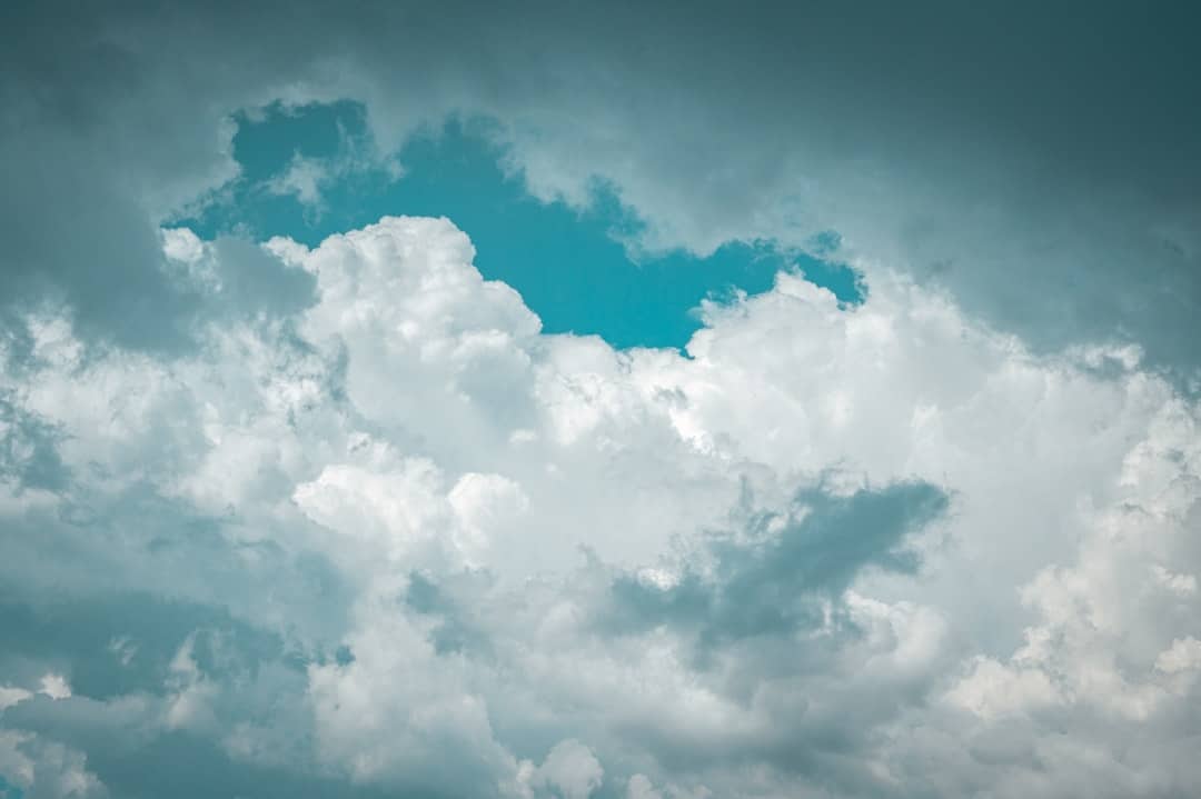 Photo Website Cloud Hosting