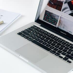 Photo Website Hosting Support