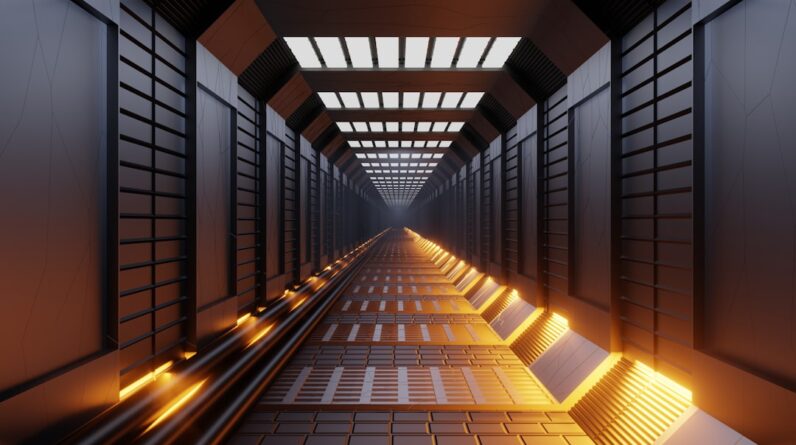 Photo Customize Server Configurations