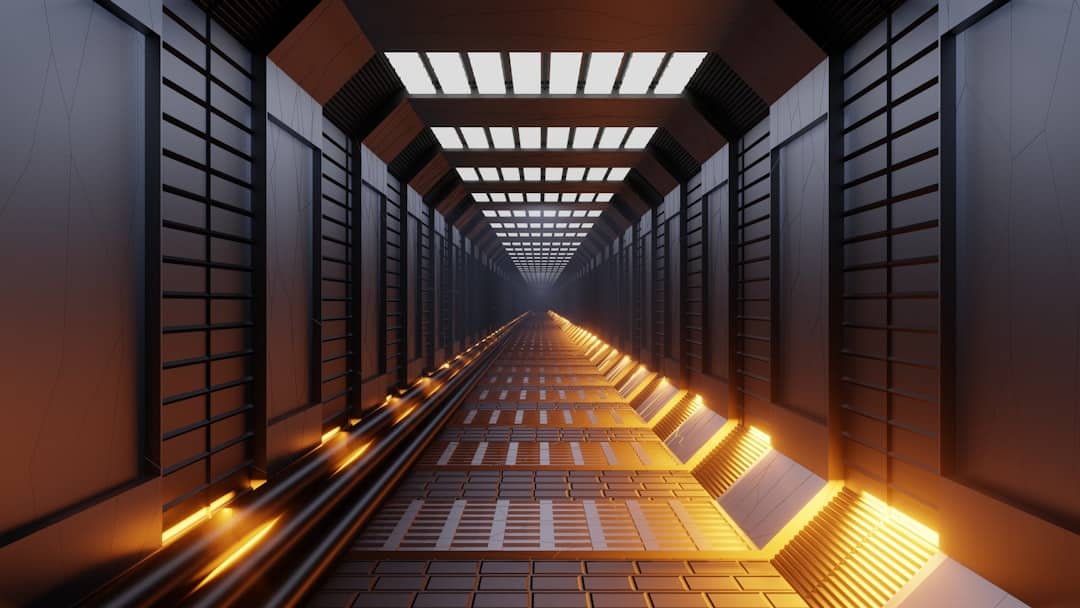 Photo Customize Server Configurations