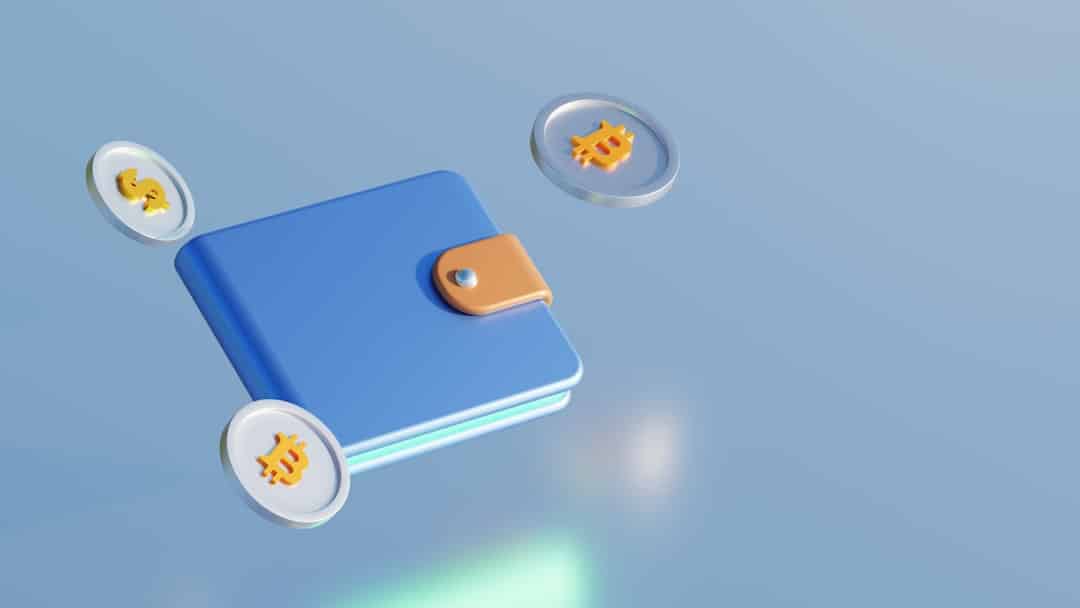 Photo Data Encryption