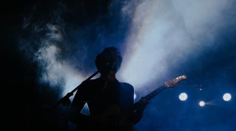 Photo Website Performance