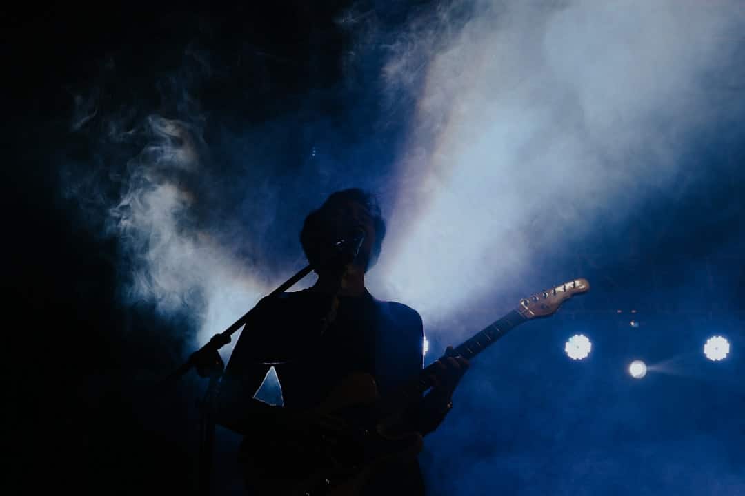 Photo Website Performance