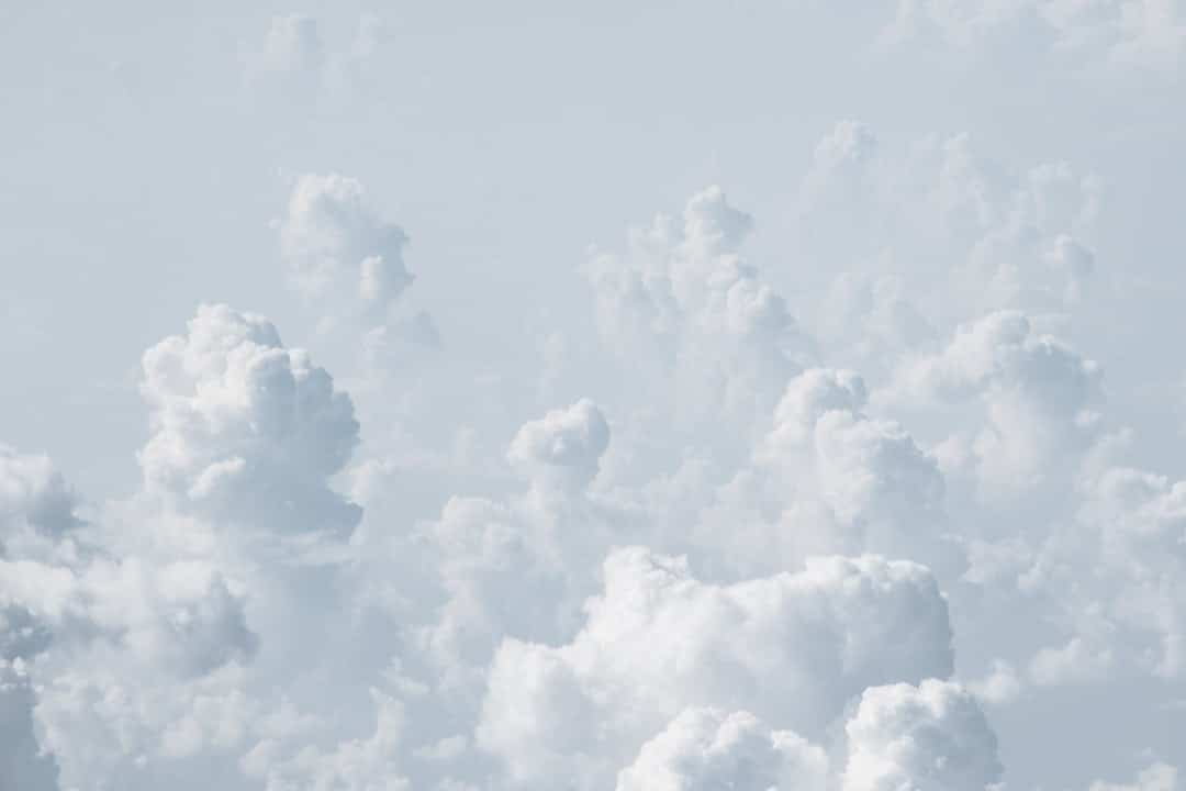 Photo Cloud Hosting Setup