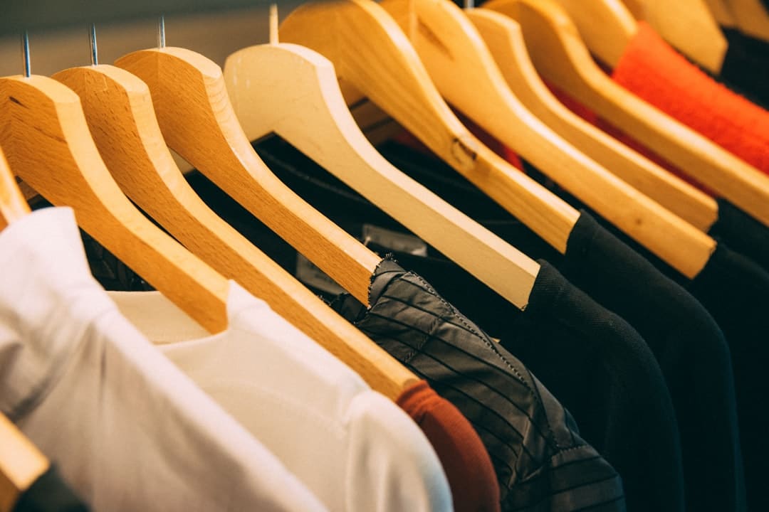 Photo E-commerce Functionality