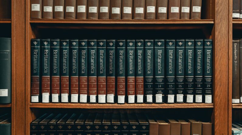 Photo Data Compliance and Regulations