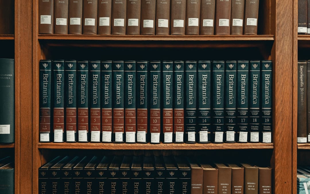 Photo Data Compliance and Regulations