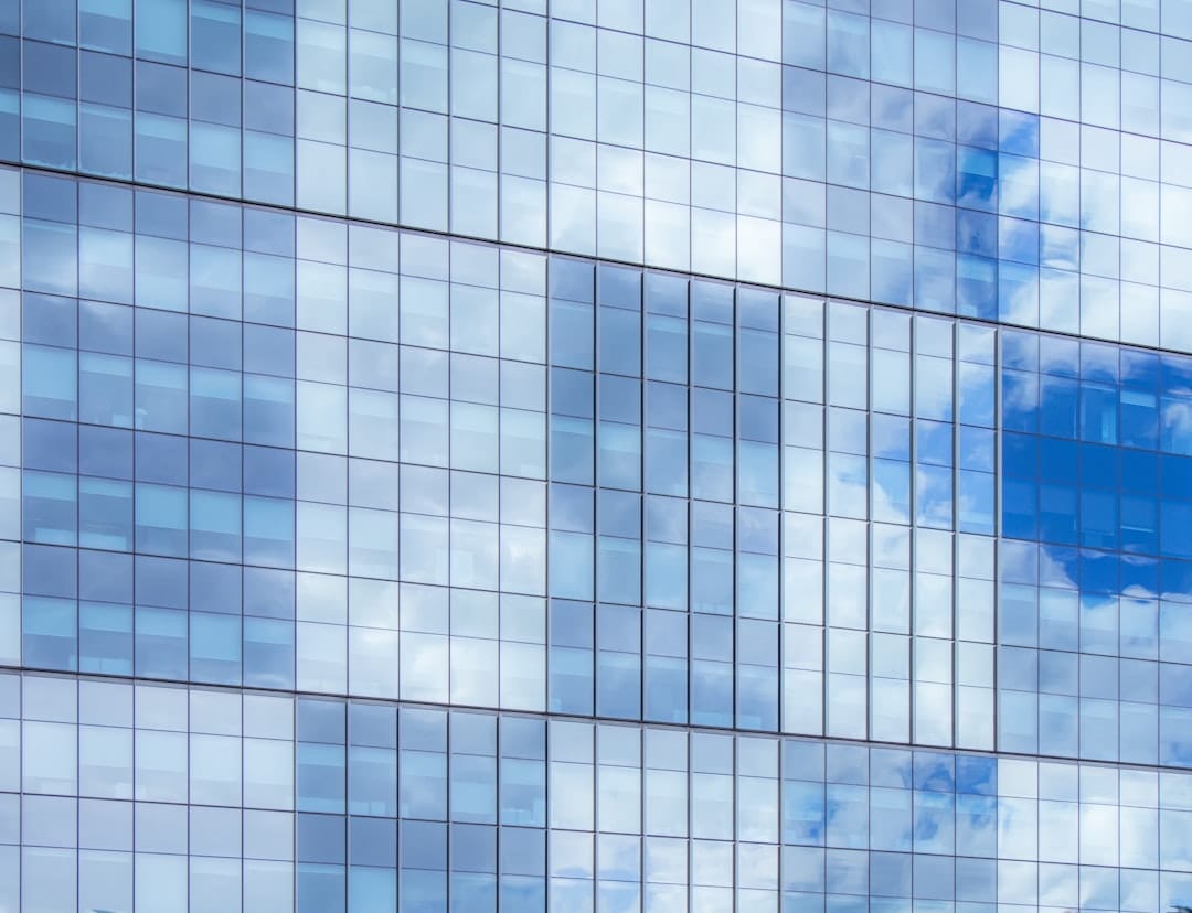 Photo Cloud Hosting Plans
