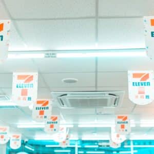 Photo Customer Support Channels