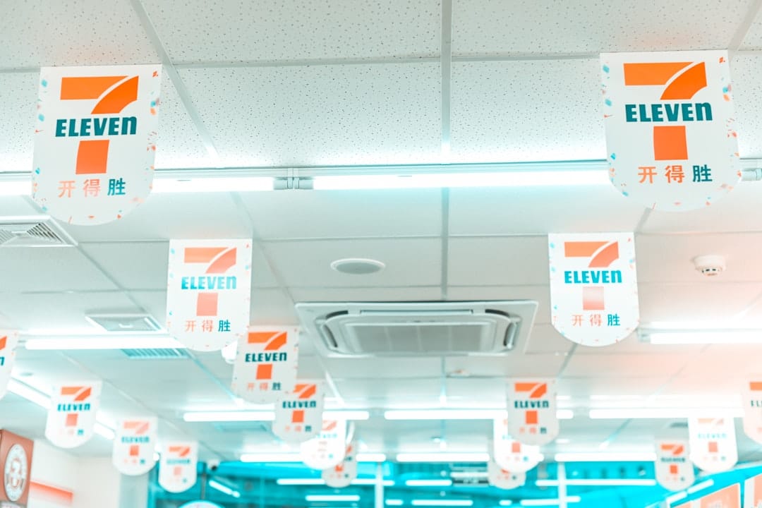 Photo Customer Support Channels