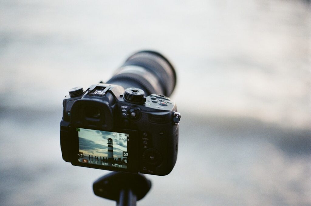 Are There Any Specific Considerations for Websites with Multimedia Content, Such As Videos and High-resolution Images, in a Cloud Hosting Setup? 1 Photo multimedia content