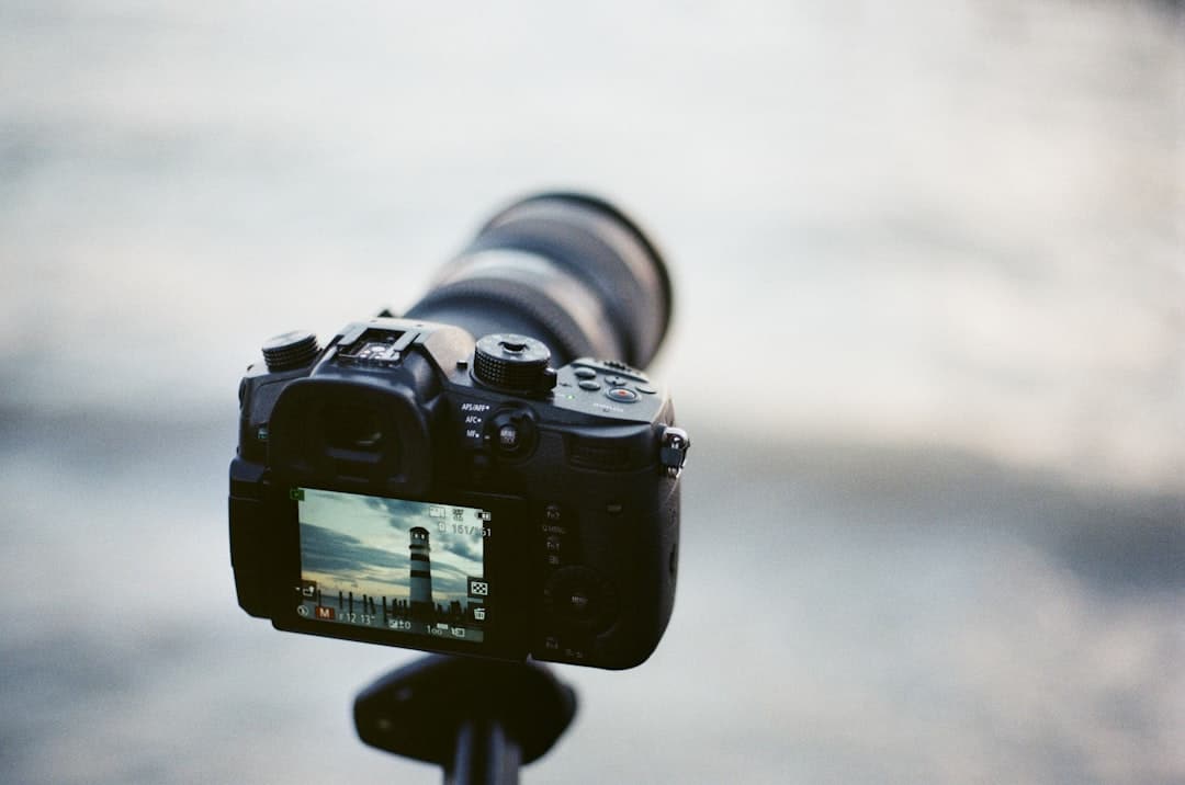 Photo multimedia content