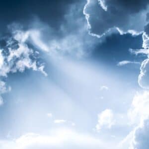 Photo Cloud Hosting Provider