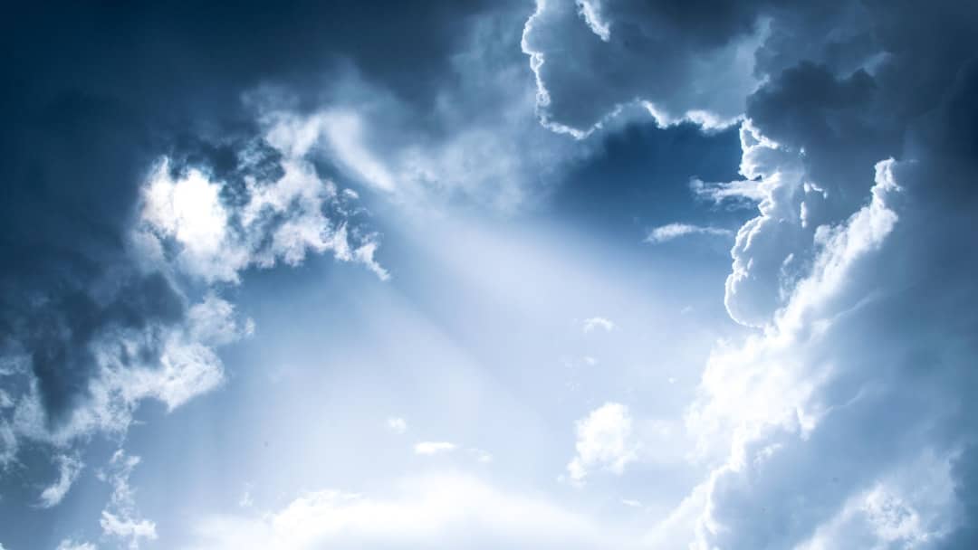 Photo Cloud Hosting Provider
