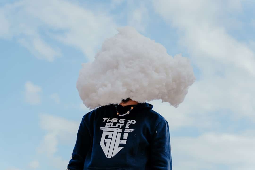 Photo Cloud-based Applications