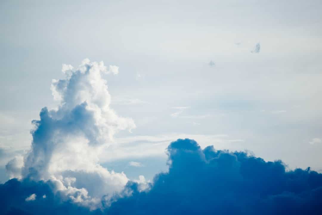 Photo Cloud Hosting