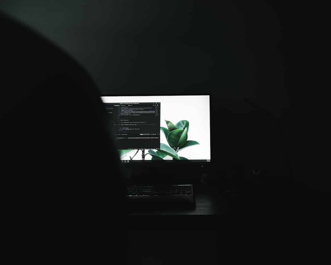 Photo Website Hosting