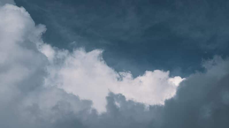 Photo Cloud Hosting