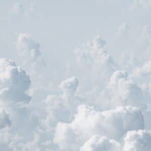 Photo Cloud Hosting