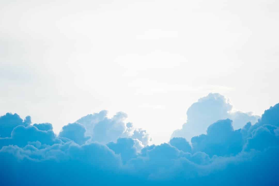 Photo Hosting