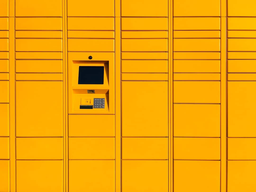 Photo E-commerce Hosting