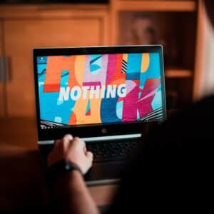 Photo Website Hosting