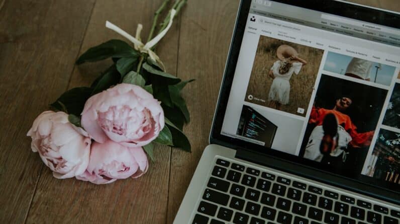 Photo Hosting for Bloggers