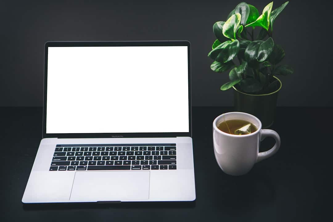 Photo Website Hosting and Seo
