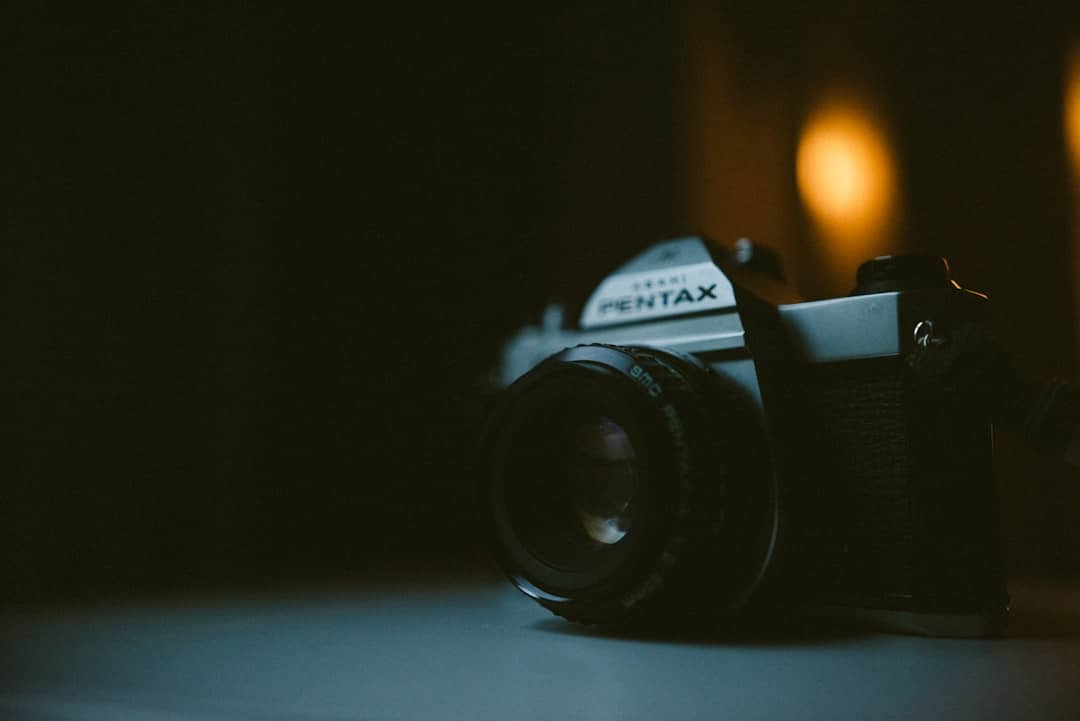 Photo Website Hosting for Photographers